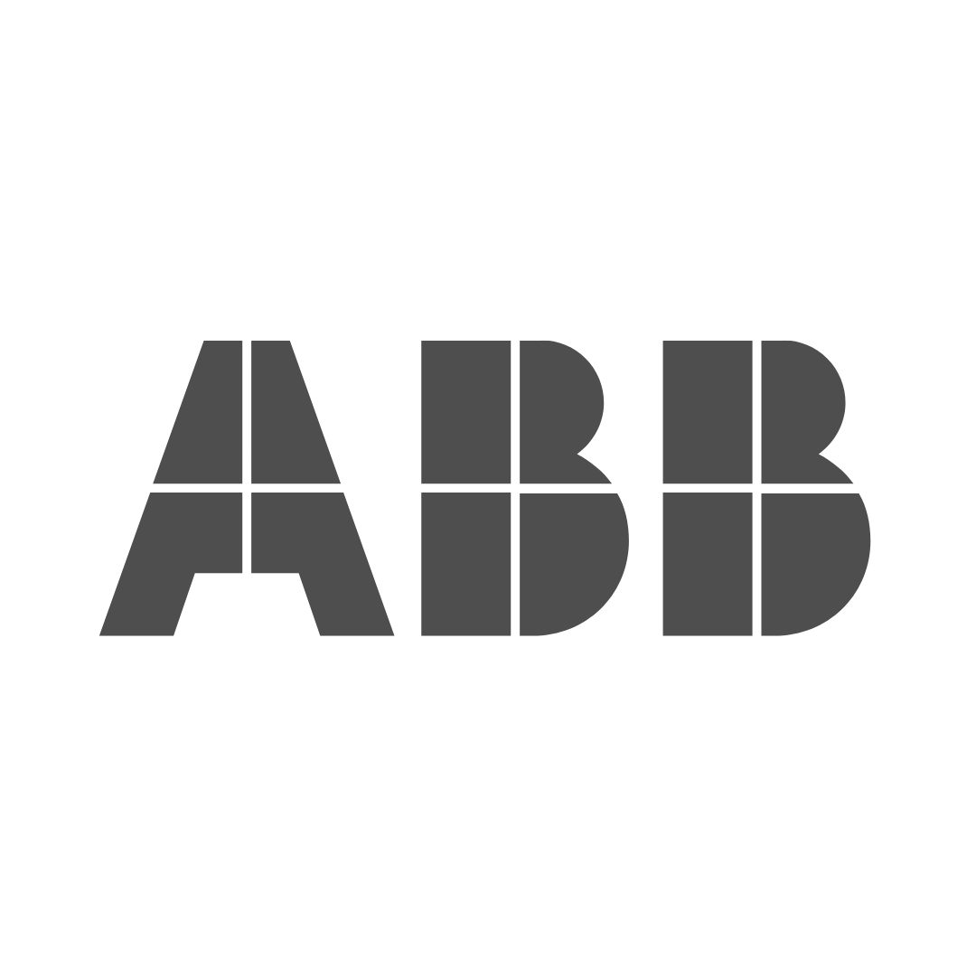 07AC91 ABB