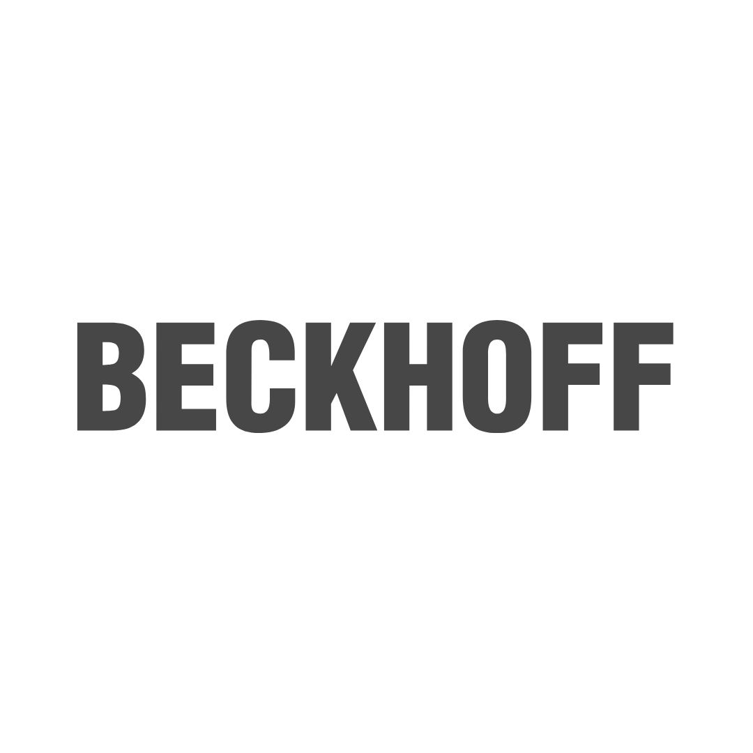 KL3102 Beckhoff