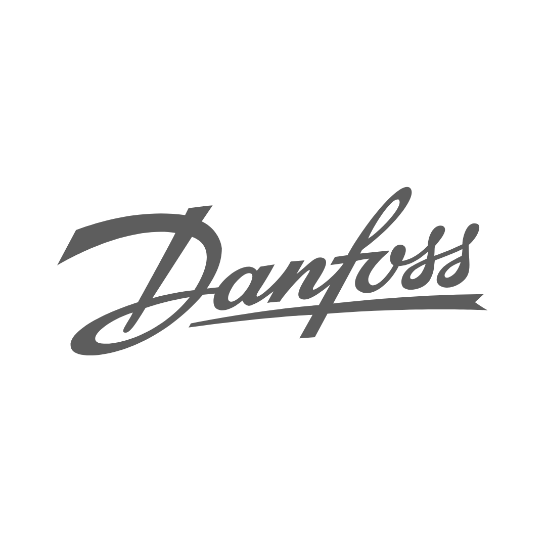 027H3172 Danfoss