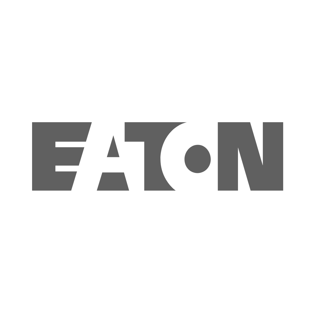 072370 Eaton - Q25PV