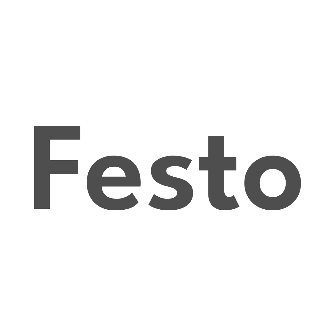 162592 Festo