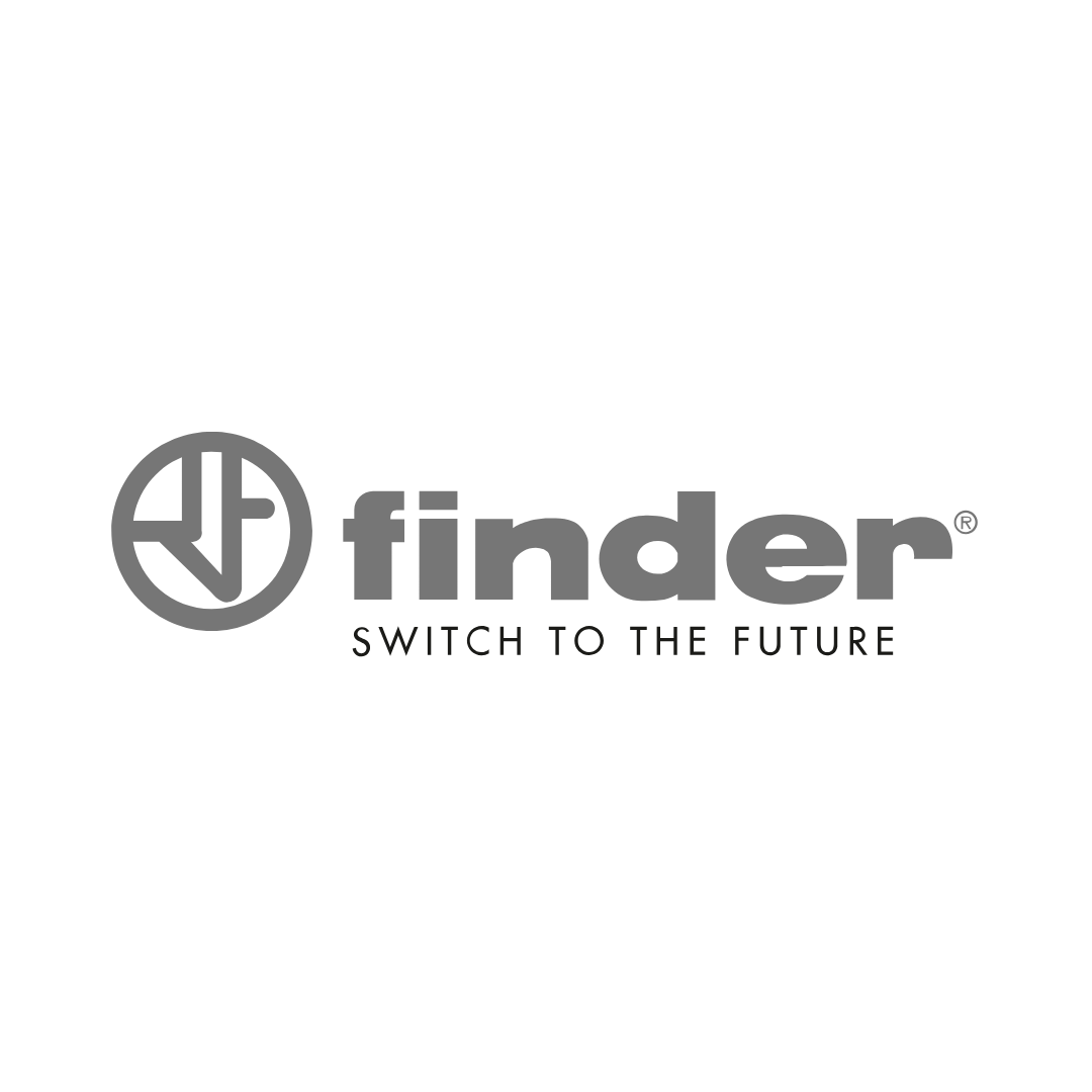 56.44.8.240.0000 Finder