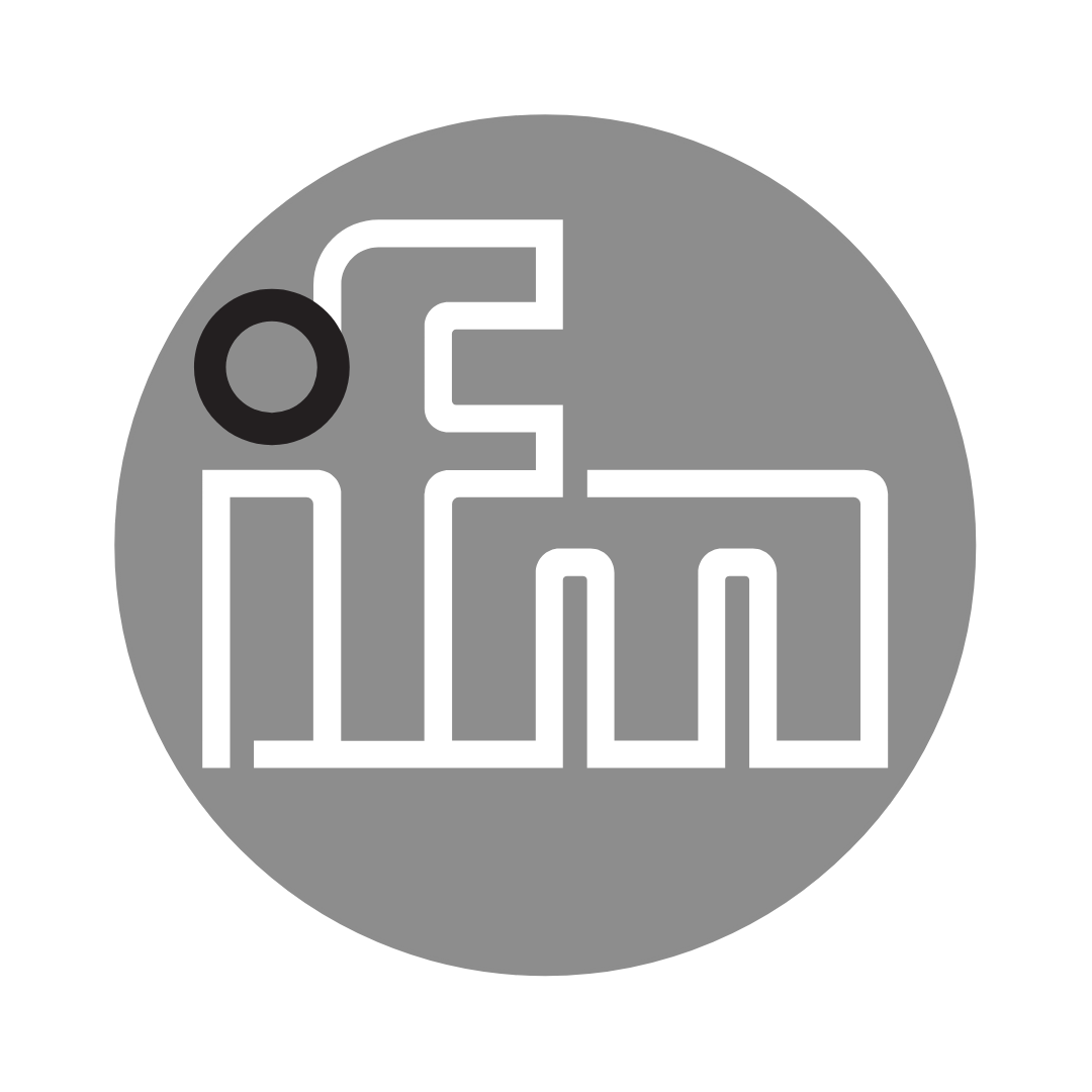 PN7571 IFM