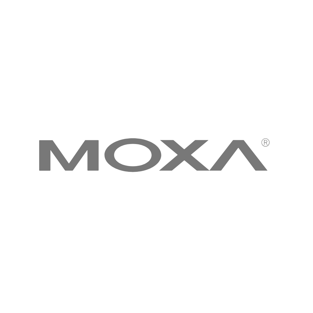 AWK-1131A-EU Moxa