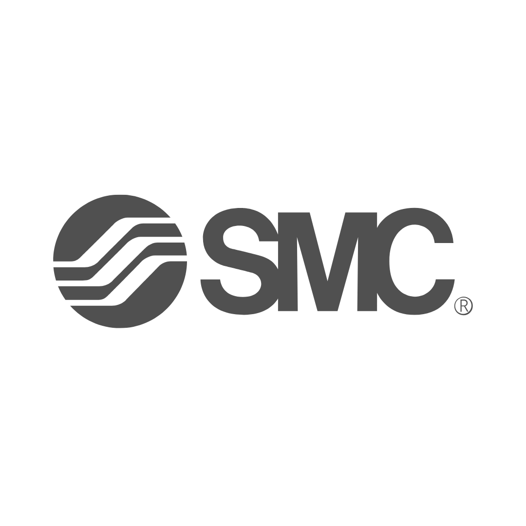 MGQM12-50 SMC
