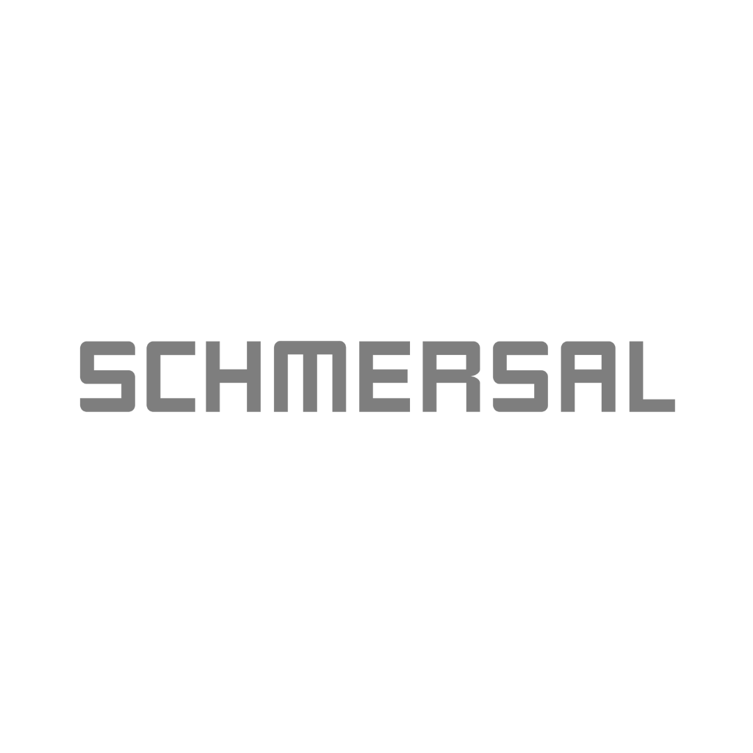 103044828 Schmersal - MZM 100 B ST2-1P2PW2REM-A-DU