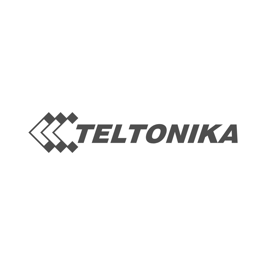 TRB142 Teltonika