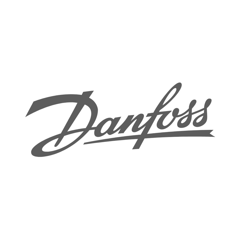 Danfoss