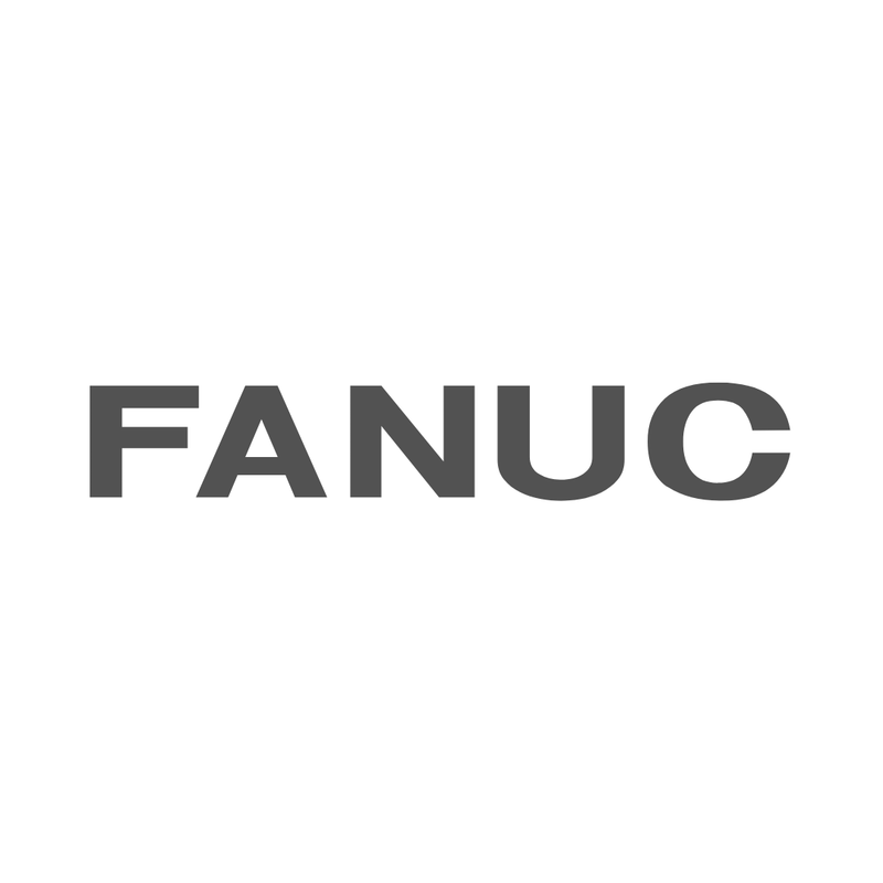 Fanuc