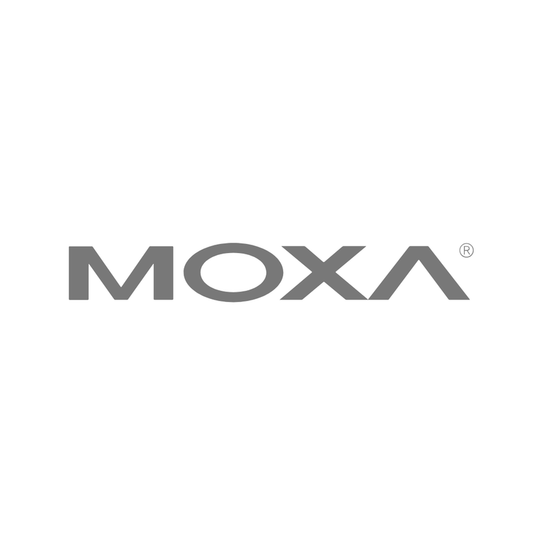 Moxa