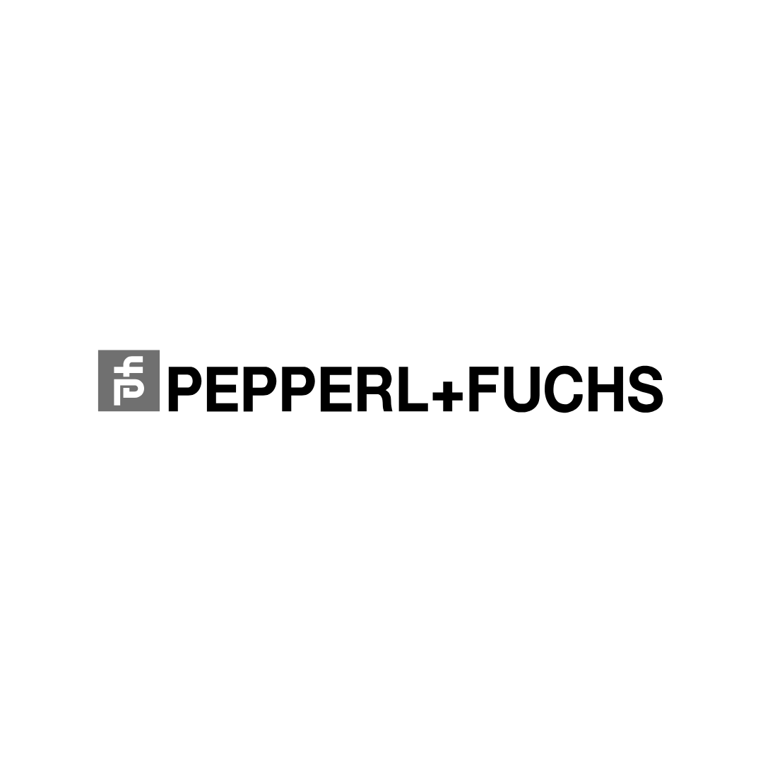 Pepperl Fuchs