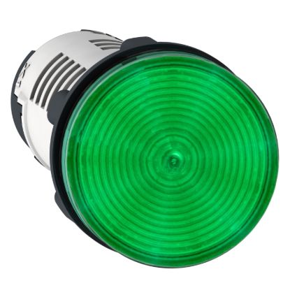 XB7EV03BP SCHNEIDER ELECTRIC