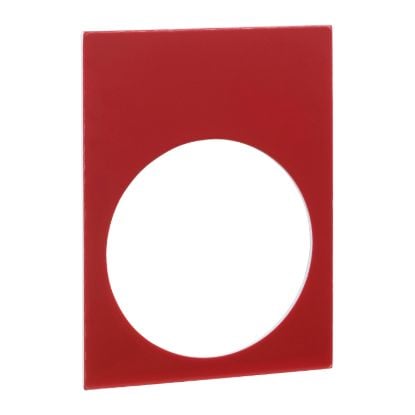 ZB2BY2101 SCHNEIDER ELECTRIC