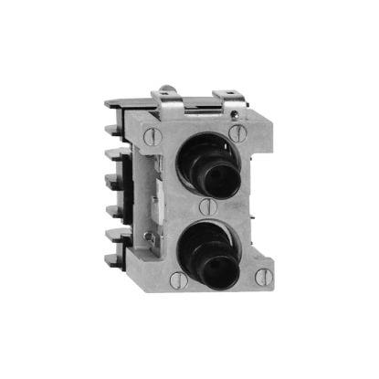 XEND4811 SCHNEIDER ELECTRIC