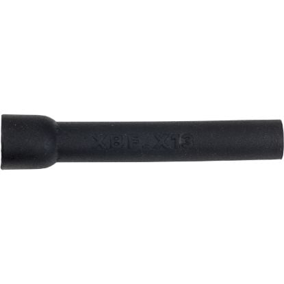 XBFX13 SCHNEIDER ELECTRIC