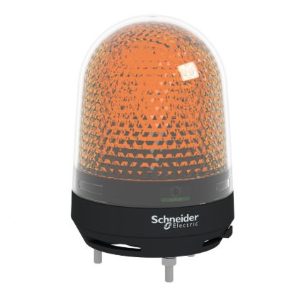 XVR3B05S SCHNEIDER ELECTRIC