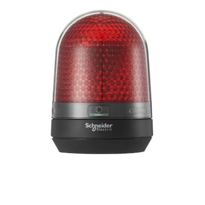 XVR3M04 SCHNEIDER ELECTRIC