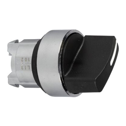ZB4BD4 SCHNEIDER ELECTRIC