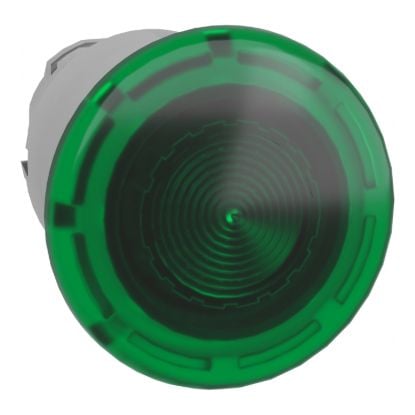 ZB4BW633 SCHNEIDER ELECTRIC