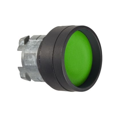 ZB4BA367 SCHNEIDER ELECTRIC