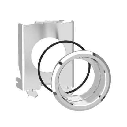 ZB4BZ022 SCHNEIDER ELECTRIC