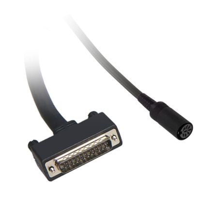 XBTZ9680 SCHNEIDER ELECTRIC