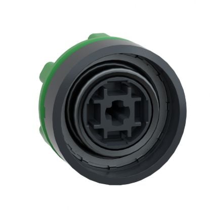 ZB5AA0 SCHNEIDER ELECTRIC