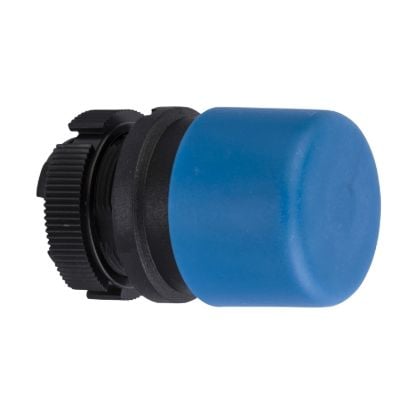 ZA2BC64 SCHNEIDER ELECTRIC