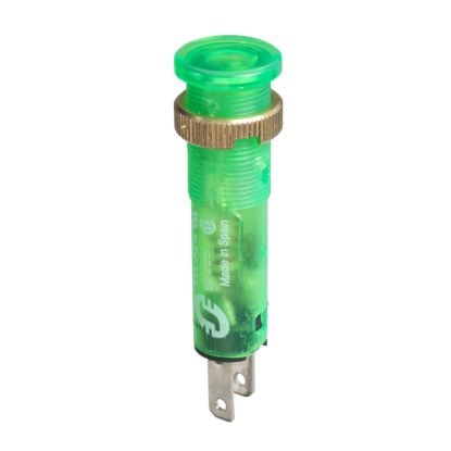XVLA223 SCHNEIDER ELECTRIC