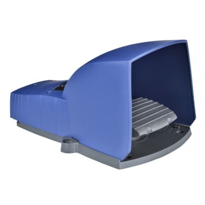 XPEB310 SCHNEIDER ELECTRIC