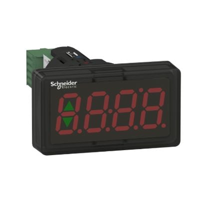 XBH1AA0R4 SCHNEIDER ELECTRIC