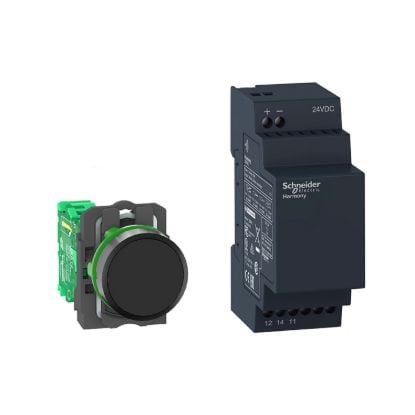 XB5RFB01 SCHNEIDER ELECTRIC