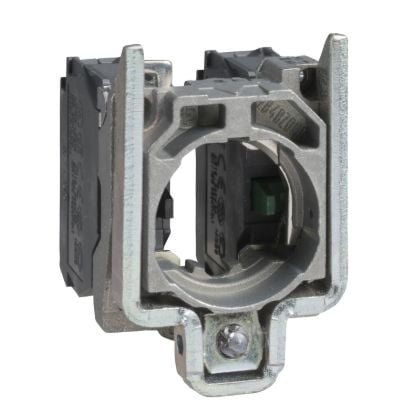 ZB4BZ107 SCHNEIDER ELECTRIC