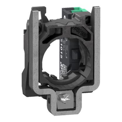 ZB4BZ1015 SCHNEIDER ELECTRIC