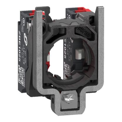 ZB4BZ1045 SCHNEIDER ELECTRIC