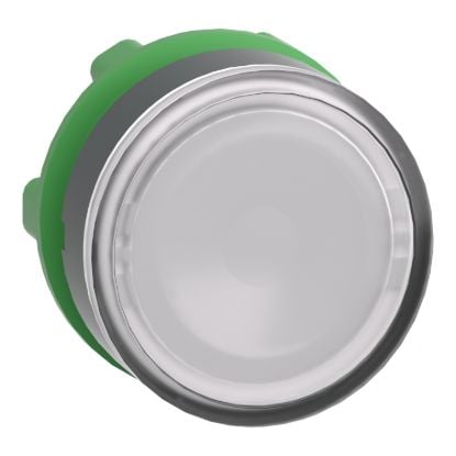 ZB5AA18 SCHNEIDER ELECTRIC