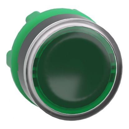ZB5AA38 SCHNEIDER ELECTRIC