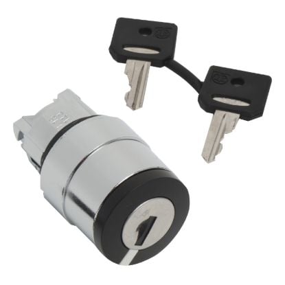 ZB4BG414 SCHNEIDER ELECTRIC