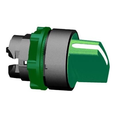 ZB5AD203 SCHNEIDER ELECTRIC