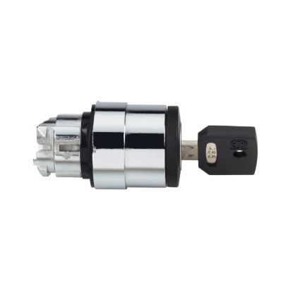 ZB4BG6 SCHNEIDER ELECTRIC