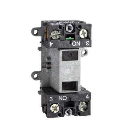 XENG3781 SCHNEIDER ELECTRIC