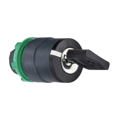 ZB5AG09 SCHNEIDER ELECTRIC
