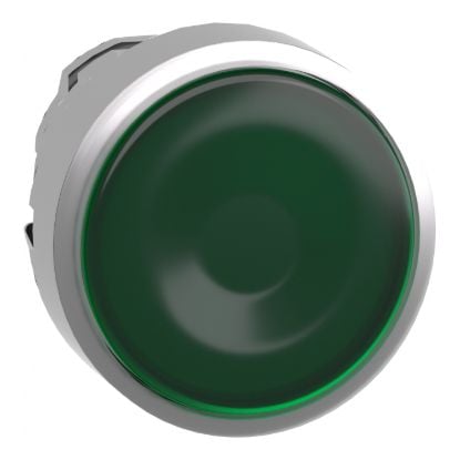 ZB4BH033 SCHNEIDER ELECTRIC
