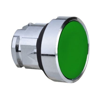 ZB4BH03 SCHNEIDER ELECTRIC