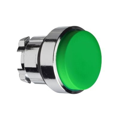 ZB4BH3 SCHNEIDER ELECTRIC
