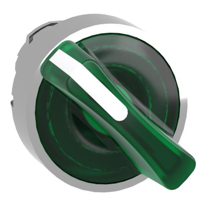 ZB4BK1233 SCHNEIDER ELECTRIC
