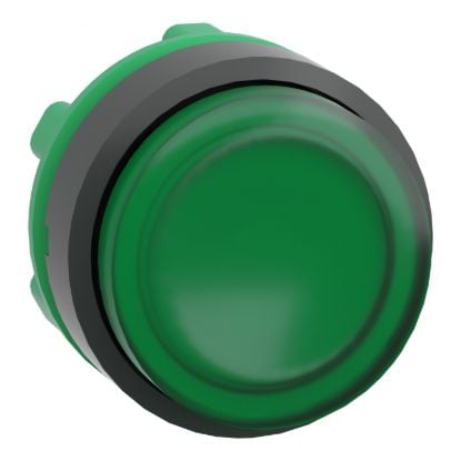 ZB5AH33 SCHNEIDER ELECTRIC