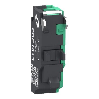 ZBE1015 SCHNEIDER ELECTRIC