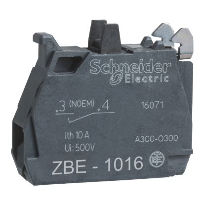 ZBE1016 SCHNEIDER ELECTRIC