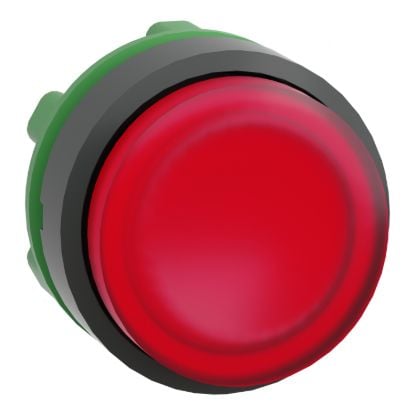 ZB5AH43 SCHNEIDER ELECTRIC
